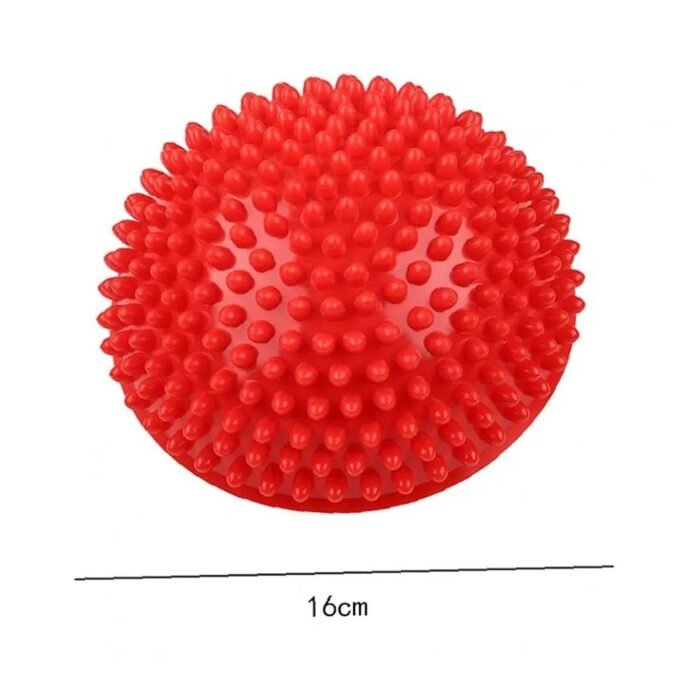 بليتس حبيبات صغيره