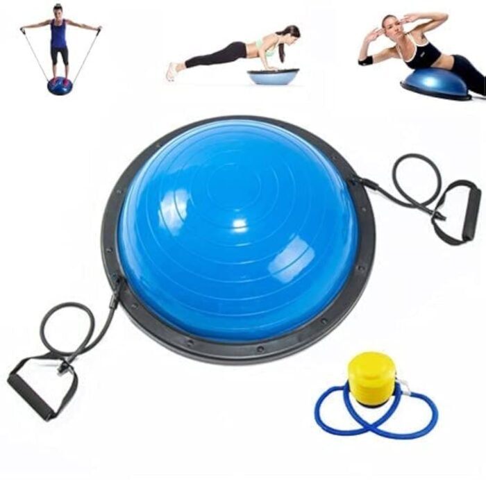 كره بيزي بول حجم صغير 47 سم