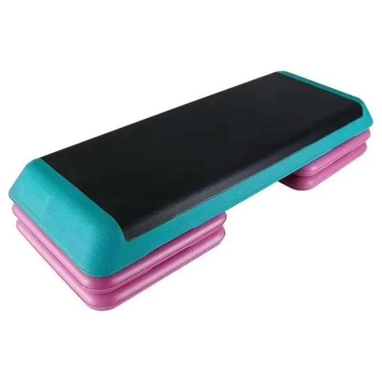 ستب نوادي ملون