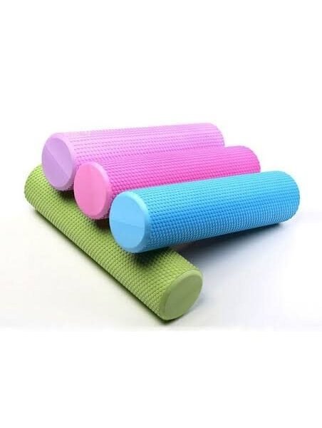 رول مساج 45 سم