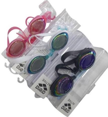 نظارات سباحه arena