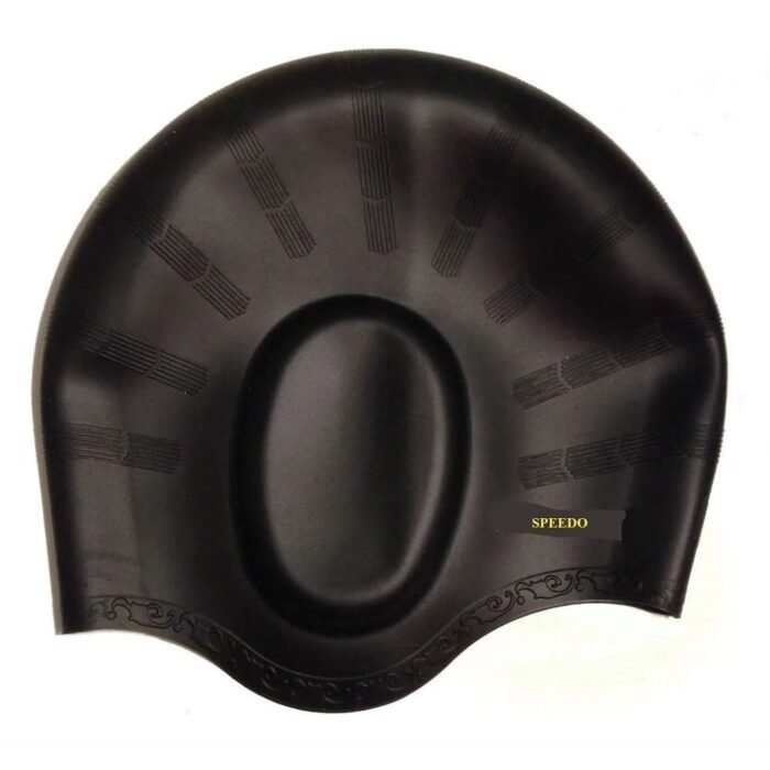 طواقي سباحه Speedo