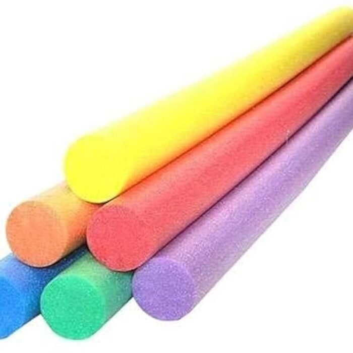 عصايات نودلز سباحه