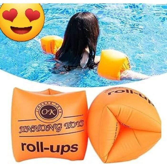 طوافات سباحه للاطفال