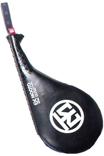 تارجت تايكواندو