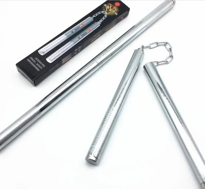 منشاجو حديد