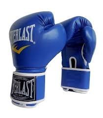 كفوف ملاكمه
EVERLAST