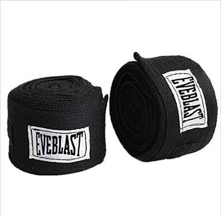 باندج Everlast 3 متر