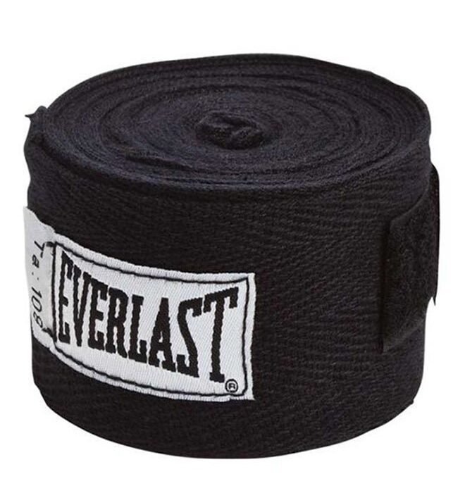 باندج Everlast 5 متر