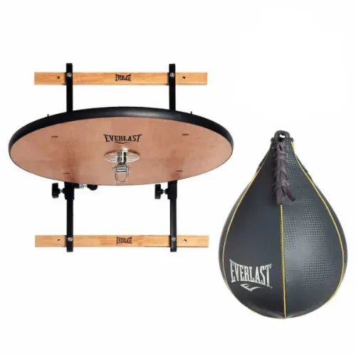 جاصه سرعه
EVERLAST