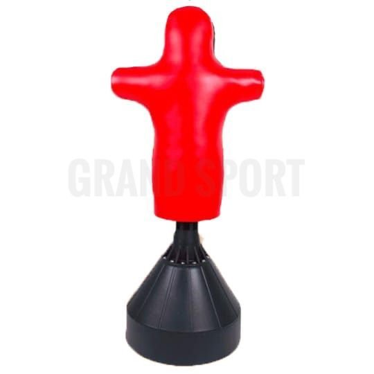 ستاند ملاكمه جلد