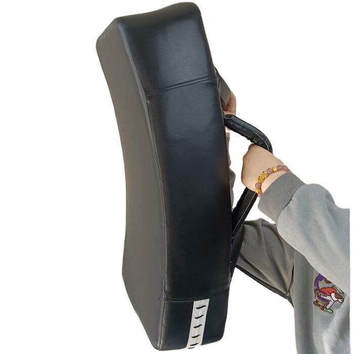 تارجت حجم كبير