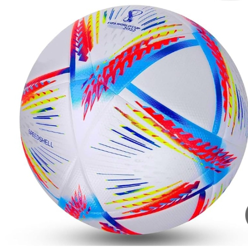 كره كاس العالم جلد FIA