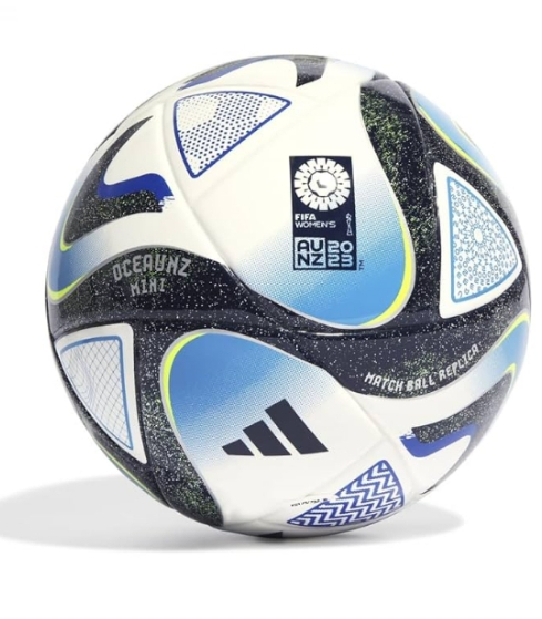 كره قدم اديداس جلد
I did this