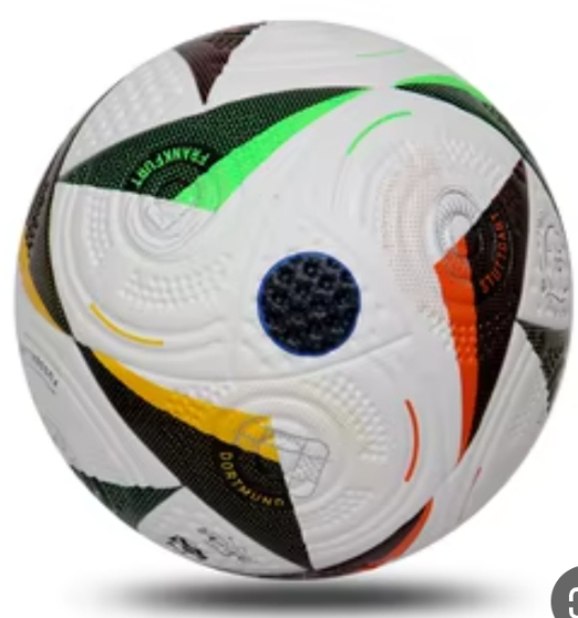 كره قدم ابطال اوروبا