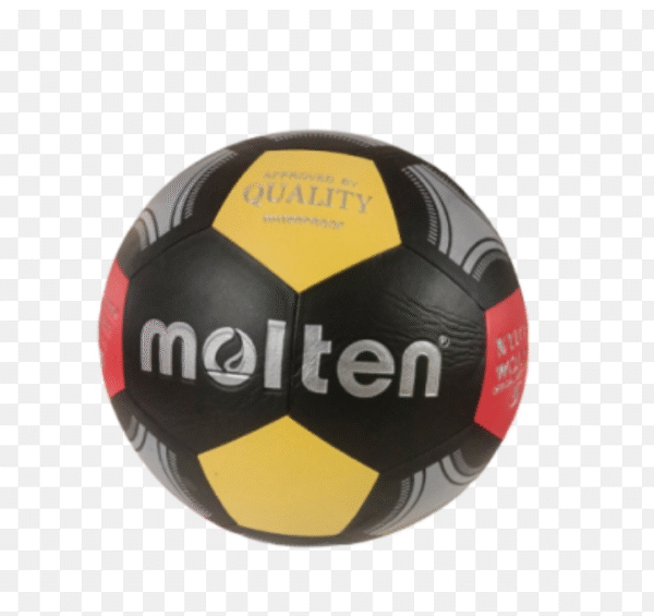 كرة قدم molten