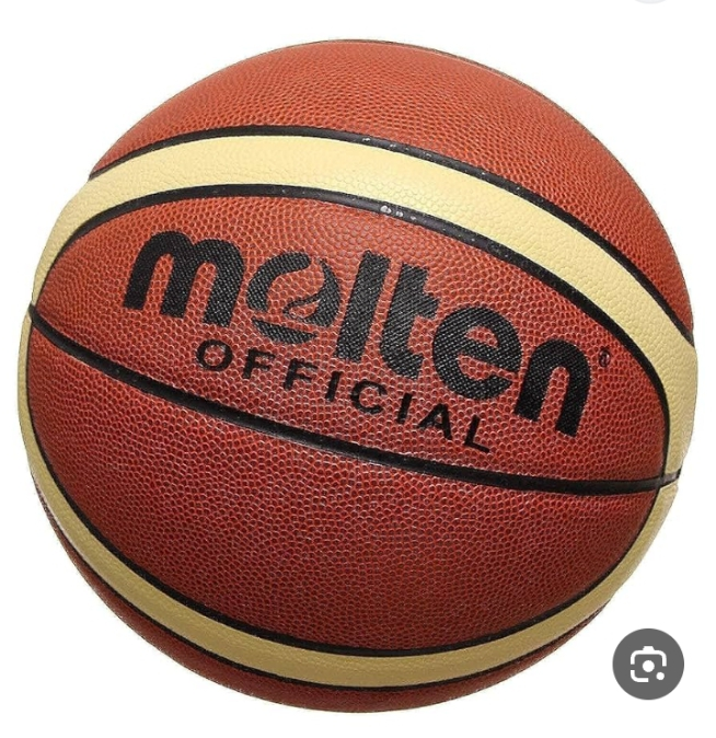 كره سله Morton