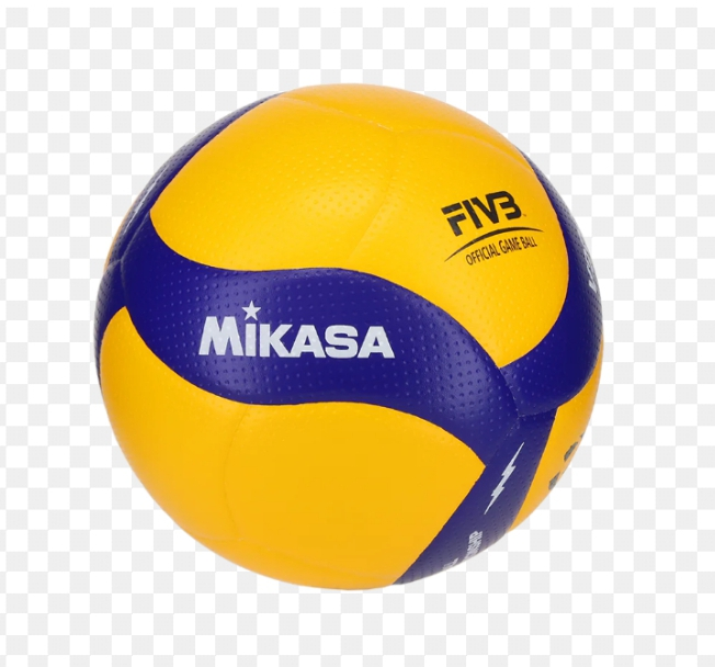 كره طائره عادي
Melissa