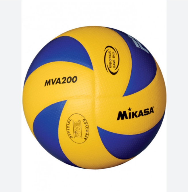 كره الطائره جلد
Melissa