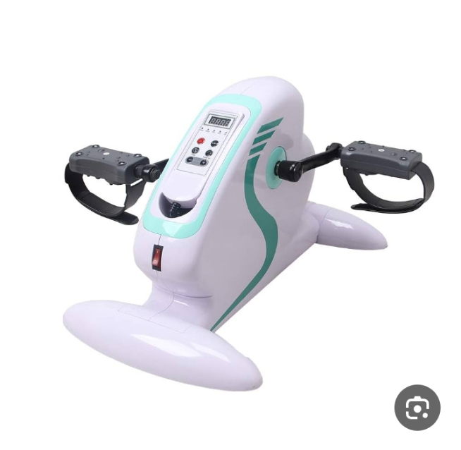 مني بايك كهربائي