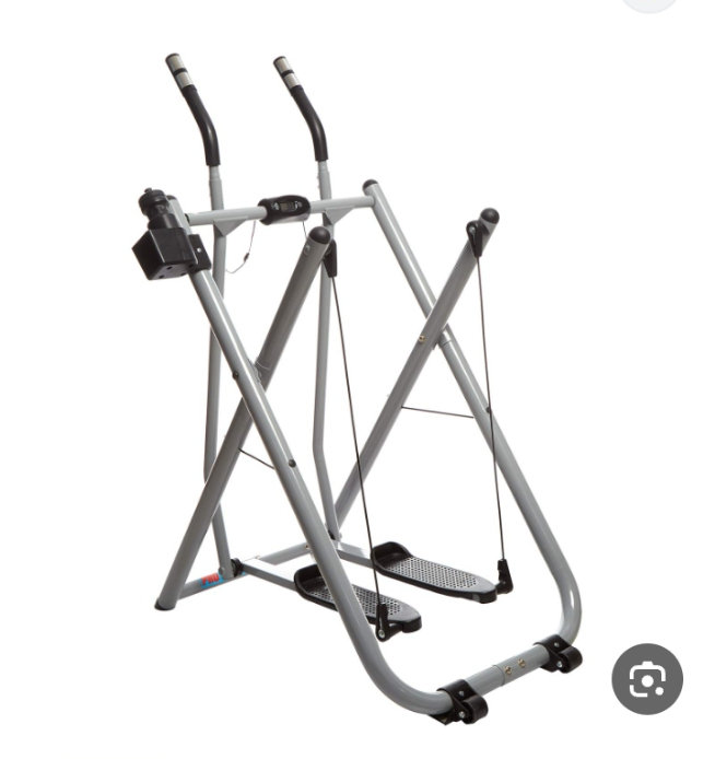 جهاز غزل هوائي