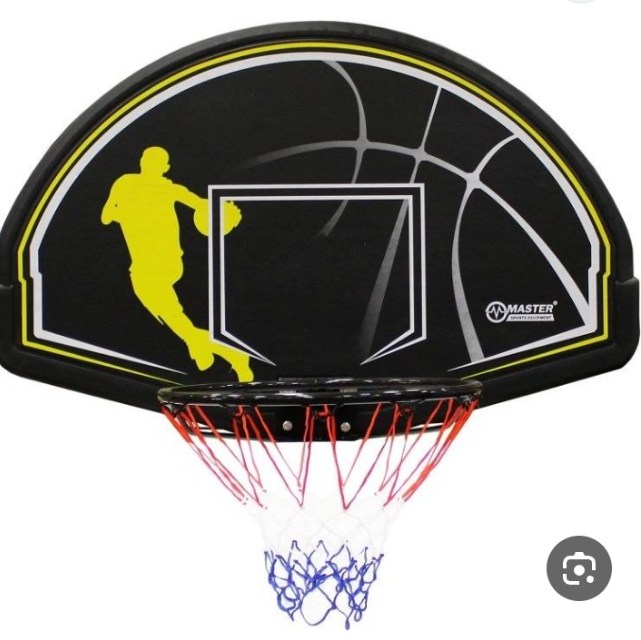 بورد سله فوم