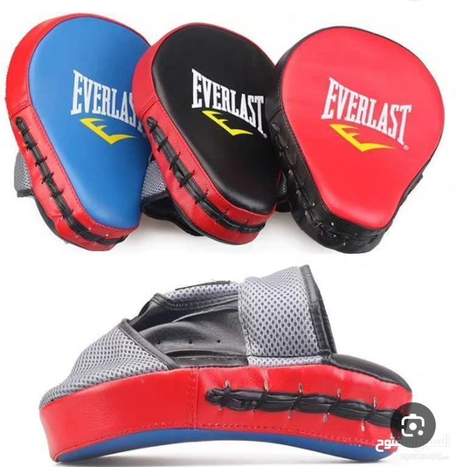 تارجت ايفرلاست واحد