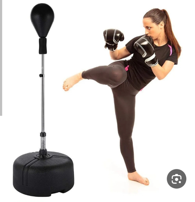 جاصه سرعه ثقيله