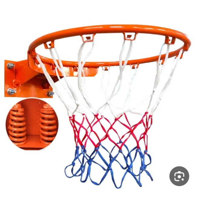 رنج سله زمبراك جوز