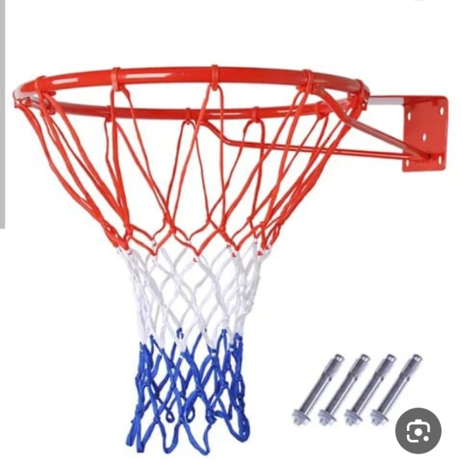 رنج سله عادي حبة