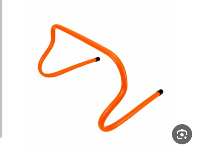 حجز تدريب كره قدم 22سم