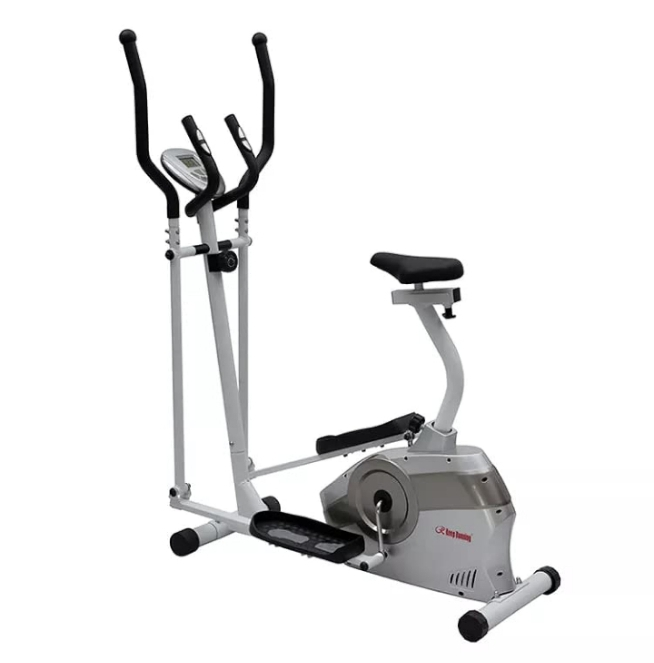 جهاز كروس ماجنت
Columbia