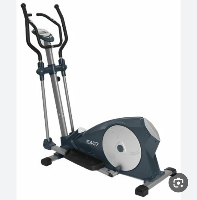 جهاز كروز ما جنتك