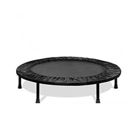 ‏ترامبولين مقاس 129 سم