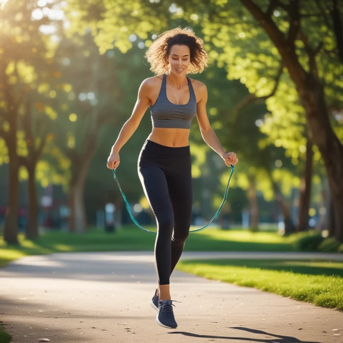 اجهزة العصب والمقابض