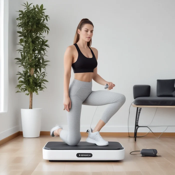 اجهزة التدليك والمساج