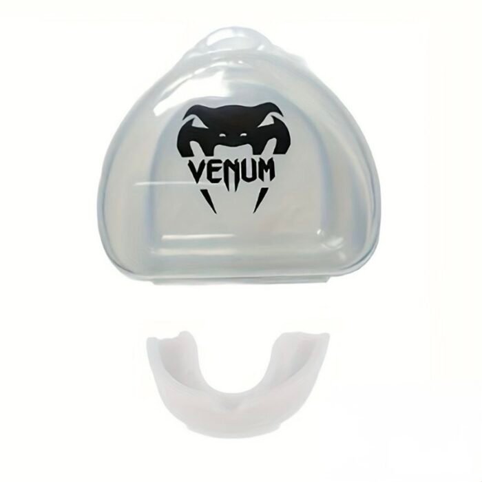 ‏واقي أسنان فينوم