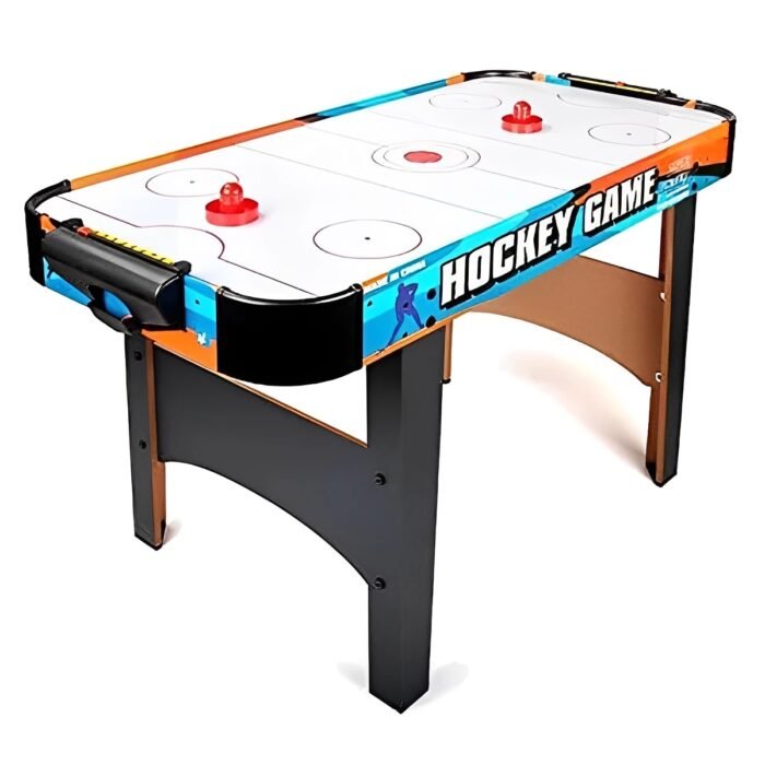 طاولة هوكي