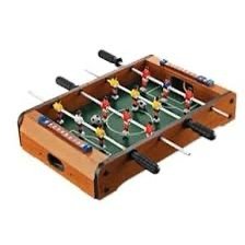 ‏طاولة بيبي فوتو صغيرة