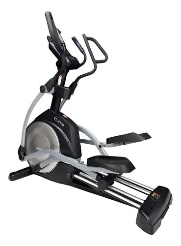 كروس Ypoofit E7 pro