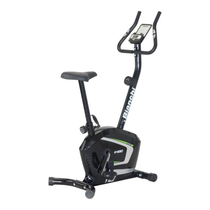 بايك ثابت Bianchi