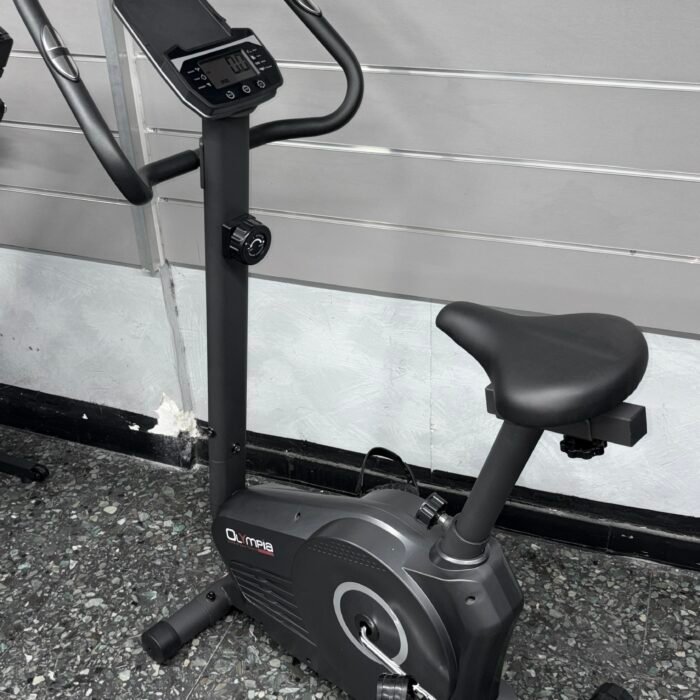 بايك ثابت OLYMPIA