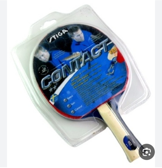 مضرب اتنس طاوله steger**