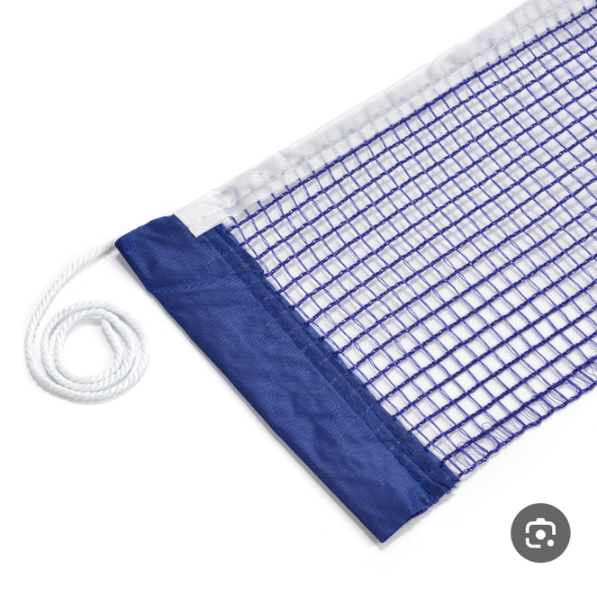 شبك طولة تنس