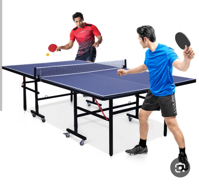 طاوله تنس مقاسات عالميه STIGA