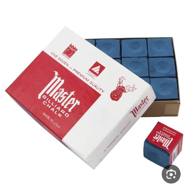 بكيت تبشور بلياردو