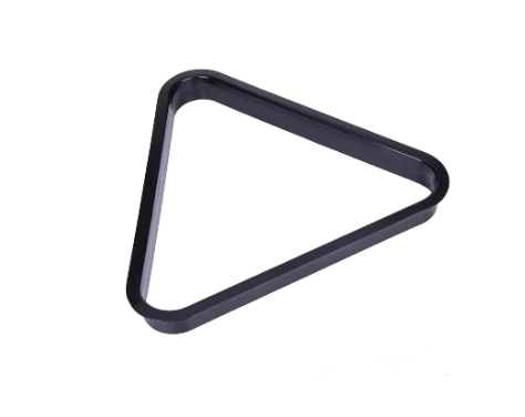 موثلاث بلياردو