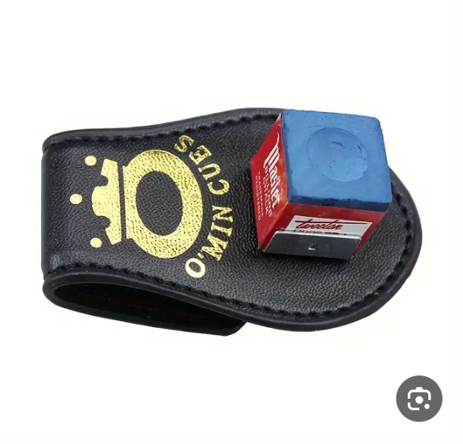 علقة تبشورا