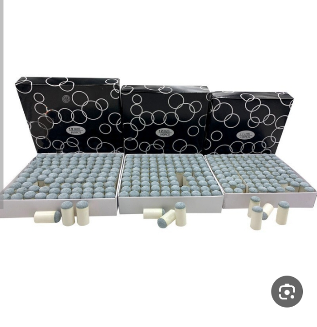 بكيت روس بلياردو وسنوكا