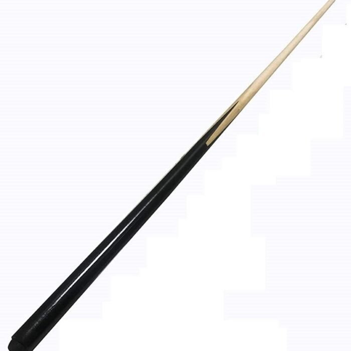 عصايه سنوكر قطع واحدا